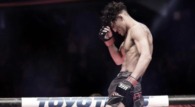 Raul-Rosas-UFC