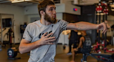 Said-nurmagomedov-ufc-mma