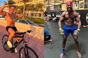 Sterling-McGregor-UFC