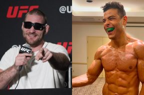 Strickland-Costa-UFC