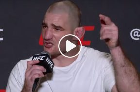 Strickland-UFC-MMA