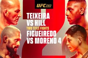 Teixeira-Hill-UFC283