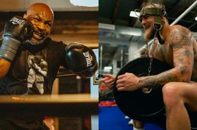 Tyson-Paul-Boxe