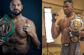 Tyson-fury-francis-nganou-ufc-mma-boxe