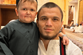 Umar-nurmagomedov-mma-ufc