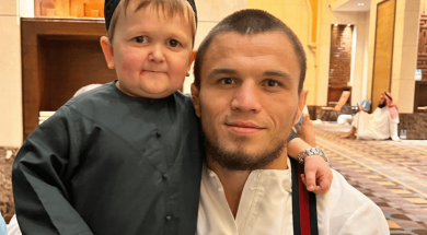 Umar-nurmagomedov-mma-ufc
