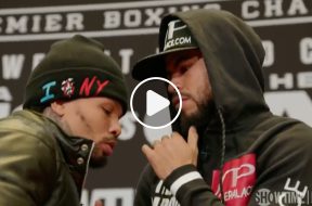 Vidéo-Gervonta-Davis