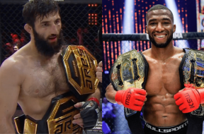 abdoul-abdouraguimov-salahdine-parnasse-mma