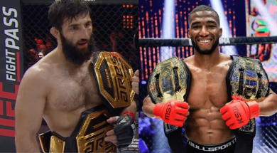 abdoul-abdouraguimov-salahdine-parnasse-mma