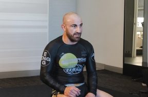 alexander-volkanovski-ufc