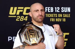 alexander-volkanovski-ufc-mma