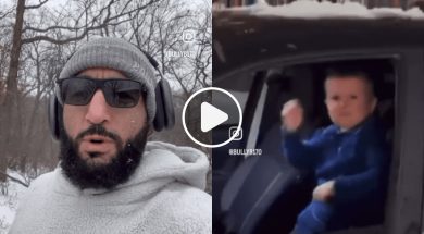 belal-muhammad-ufc-mma-video