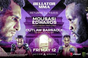 bellator-paris