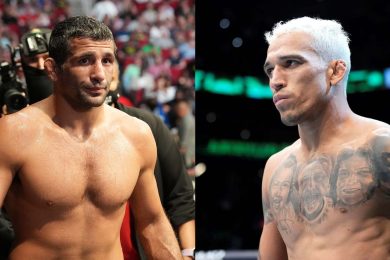 beneil-dariush-charles-oliveira