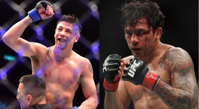 brandon-moreno-alexandre-pantoja