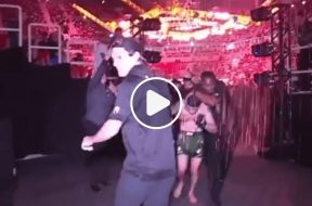 brandon-moreno-ufc-mma-video