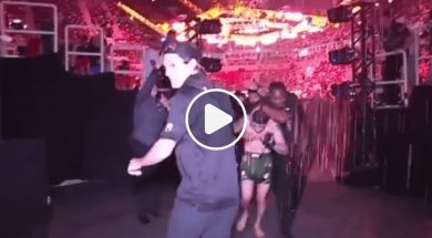 brandon-moreno-ufc-mma-video