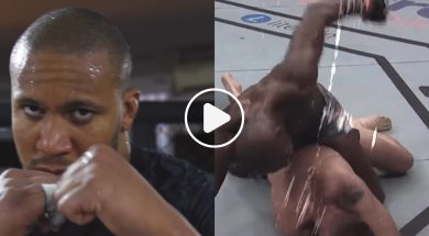 ciryl-gane-jon-jones-ufc-mma