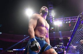 ciryl-gane-ufc