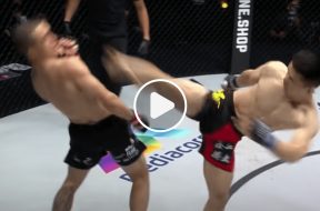 combattant-mma-moine-shaolin-one-vidéo