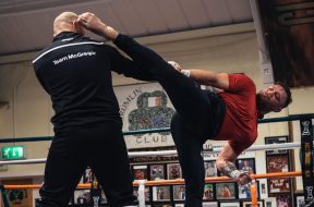 conor-mcgregor