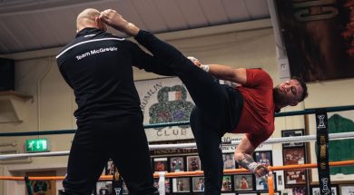 conor-mcgregor