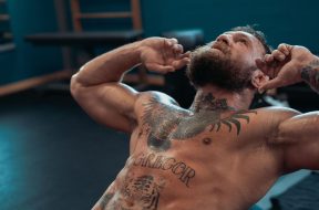 conor-mcgregor