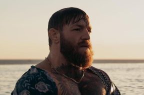 conor-mcgregor-ufc-mma