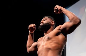 curtis-blaydes-ufc-mma