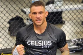 dustin-poirier-ufc-mma