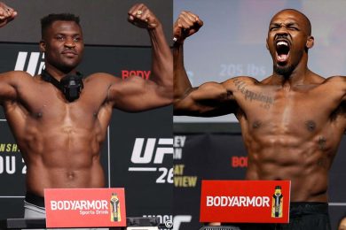 francis-ngannou-jon-jones