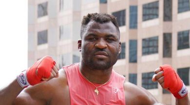 francis-ngannou-musculature