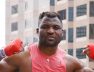 francis-ngannou-musculature