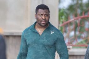 francis-ngannou-raison-depart-ufc