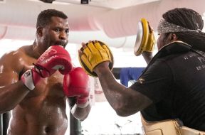francis-ngannou-ufc-mma