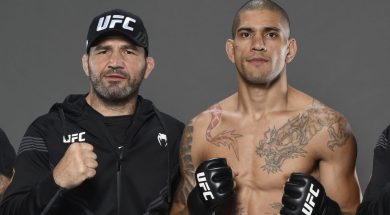 glover-teixeira-alex-pereira
