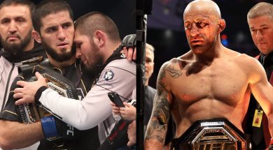 islam-makhachev-alexander-volkanovski-khabib-nurmagomedov
