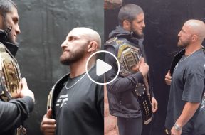 islam-makhachev-alexander-volkanovski-ufc-mma-vidéo