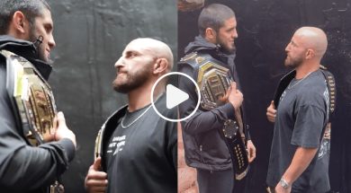 islam-makhachev-alexander-volkanovski-ufc-mma-vidéo