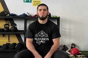 islam-makhachev-ufc-mma