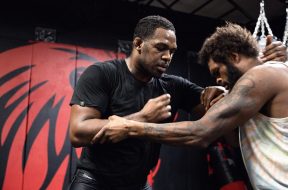 jon-jones-ufc-mma