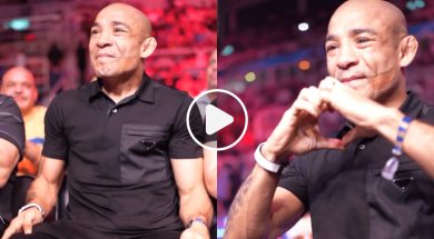 jose-aldo-ufc-mma-vidéo