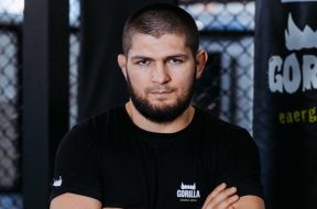 khabib-nurmagomedov