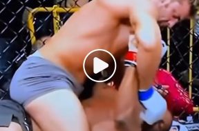 ko-protege-dent-mma-vidéo