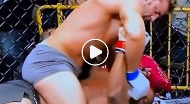 ko-protege-dent-mma-vidéo