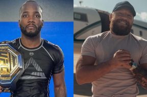 leon-edwards-conor-mcgregor