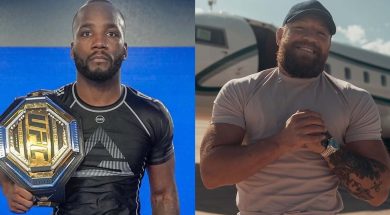 leon-edwards-conor-mcgregor