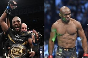 leon-edwards-kamaru-usman-ufc-mma