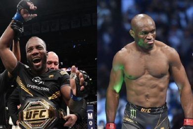 leon-edwards-kamaru-usman-ufc-mma