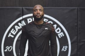 leon-edwards-ufc-mma
